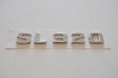 MERCEDES SL320 YAZI W129 1298171315 - 1