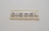 MERCEDES DIESEL YAZI W202 2028172015 - 1