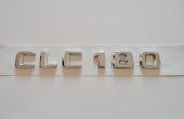 MERCEDES CLC180 YAZI 2038173815 - 1