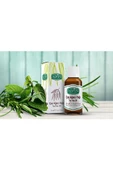 Çay Ağacı Yağı (Tea Tree Oil), 20 ml - 5