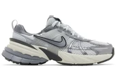 Nike V2K Run Pure Platinum thumbnail 1