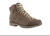 Dolomite Cinquantaquattro High FG GTX Erkek Bot-KAHVERENGİ - 1