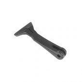MERCEDES W126 KAPUT AÇMA DİLİ 1268800620 - 1