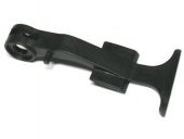 MERCEDES W220 KAPUT AÇMA DİLİ 2208870127 - 1