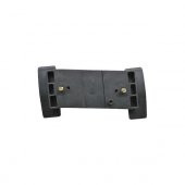 MERCEDES W140 TAMPON BRAKETİ ÖN SAĞ 1408800230 - 1