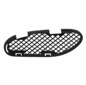 MERCEDES TAMPON IZGARASI ÖN SAĞ W202 1997-1999 2028851223 - 1