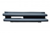 MERCEDES S SERİSİ W140 1996-1998 ÖN ÇEKİ KAPAĞI SOL 1408850926 - 1