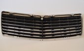 MERCEDES S SERİSİ W140 AVANTGARDE KROM PANJUR 1408800583 - 2