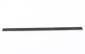 MERCEDES W124 1985-1993 ARKA SAĞ- SOL (İÇ) KAPI FİTİLİ 1247350865 - 1