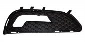 MERCEDES W212 SİS FARI ÇERÇEVESİ SAĞ ESKİ MODEL 2128851423 - 1