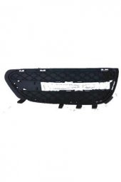 MERCEDES W204 W212 SİS FARI ÇERÇEVESİ SAĞ - 1