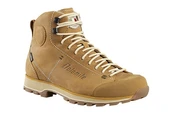 Dolomite Cinquantaquattro High FG GTX Erkek Bot-SARI - 2