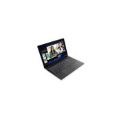 Lenovo V15 83A100A5Tr İ5-13420H 16Gb 512Gb Ssd 15.6" Fdos - 2