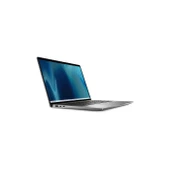 Dell N008L744014U Latitude 7440 Ci5-1335U 3.40 Ghz 16Gb 512Gb Ssd 14.0" Ubuntu thumbnail 2