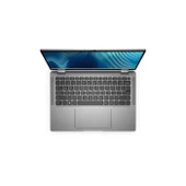 Dell N008L744014U Latitude 7440 Ci5-1335U 3.40 Ghz 16Gb 512Gb Ssd 14.0" Ubuntu thumbnail 3