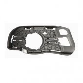 MERCEDES W204 SİS FARI ÇERÇEVESİ SAĞ (2008-2011) 2048852323 - 1