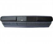 MERCEDES W124 ÖN TAMPON KOMPLE (YENİ TİP) 1986-1996 1248804070 - 1
