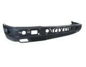 MERCEDES E SERİSİ W210 ÖN TAMPON BOŞ 1995-1999 2108803470 - 1