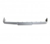 MERCEDES W210 ÖN TAMPON KAPLAMASI-BANTI (1995-1999) 2108850021 - 1