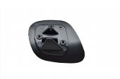 MERCEDES CLK SERİSİ W208 FAR YIKAMA KAPAĞI SOL 2088800105 (98-03) - 2
