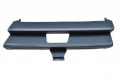 W124 ÖN TAMPON ÇEKİ KAPAĞI 1994-1995 1248800105-1248800105-1 - 1