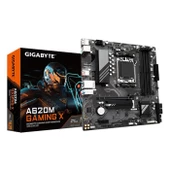 Gigabyte A620M Gaming X D5 Am5 Hdmi Dp A620M-Gamıng-X - 1