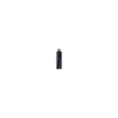 Sandisk Sdcz880-1T00-G46 1 Tb Extreme Pro (420 - 380 Mb/S) 3.2 Usb Bellek - 2