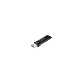 Sandisk Sdcz880-1T00-G46 1 Tb Extreme Pro (420 - 380 Mb/S) 3.2 Usb Bellek - 1
