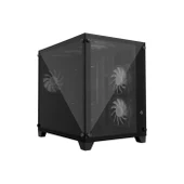 Frisby Phoenix  Fc-9505G 6X12Xcm Rgb Fan Matx Kasa - 1
