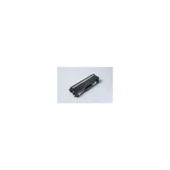 Brother TN-461BK 3.000 Sayfa Black Siyah Toner HL-8360 MFC-8690 - 1