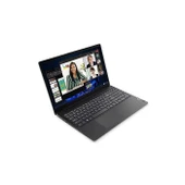 Lenovo V15 82Yu0124Tx R5-7520 8Gb 512Gb Ssd 15.6" Fdos thumbnail 3
