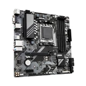 Gıgabyte A620M-Ds3H Am5 Ddr5 Ses Glan Dp/Hdmı/Vga Sata3 Usb3.2 Matx - 3