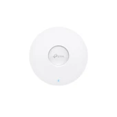 Tp-Link Omada Eap673 Ax5400 Tavan Montajlı Wi-Fi 6 Erişim Noktası - 1