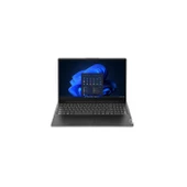 Lenovo V15 83A100A5Tr İ5-13420H 16Gb 512Gb Ssd 15.6" Fdos - 1