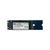 1Tb Hı-Level M2Pcıessd2280/1T 3300/3100Mb/S Nvme Ssd - 1