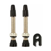 Cobra Tubeless Sibop Seti 40mm TLS-002 - 1