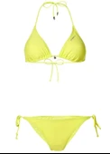 O'neill 1010 Bikini-SARI - 1