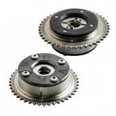 MERCEDES W203 W204 W211 A VANOS DİŞLİ EG 2710510203 - 1