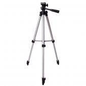Hlypro HPR-3150 Fotoğraf Tripodu 135CM - 2
