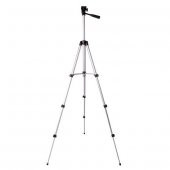 Hlypro HPR-3150 Fotoğraf Tripodu 135CM - 3