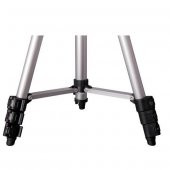 Hlypro HPR-3150 Fotoğraf Tripodu 135CM - 4