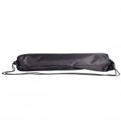 Hlypro HPR-3150 Fotoğraf Tripodu 135CM - 5