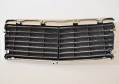 MERCEDES W124 MAKYAJLI KASA AVANTGARDE KROM PANJUR 1993-1995 - 2