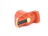 MERCEDES W123 W124 W201 M102 MOTOR TEVZİ MAKARASI 0001583431 - 1