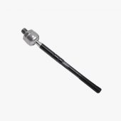 MERCEDES W210 ROT MİLİ SAĞ - SOL 2103380415 - 1
