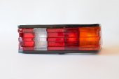 MERCEDES W201 190E 190D STOP SAĞ 3 RENK 2018200264 - 1