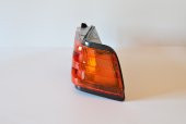 MERCEDES W201 190E 190D STOP SAĞ 3 RENK 2018200264 - 2