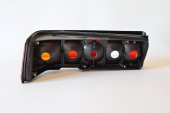 MERCEDES W201 190E 190D STOP SAĞ 3 RENK 2018200264 - 3