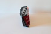 MERCEDES W201 190E 190D STOP SAĞ 3 RENK 2018200264 - 4