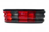 MERCEDES W201 STOP SAĞ 2 RENK - 1